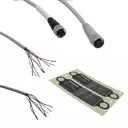 Panasonic Industrial Automation Sales SFD-CC10-S