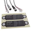 Panasonic Industrial Automation Sales SFD-CC3