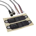 Panasonic Industrial Automation Sales SFD-CC3-MU