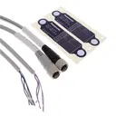 Panasonic Industrial Automation Sales SFD-CC3-S