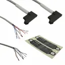 Panasonic Industrial Automation Sales SFD-CCB10-S