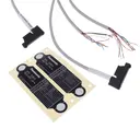 Panasonic Industrial Automation Sales SFD-CCB15