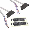 Panasonic Industrial Automation Sales SFD-CCB3