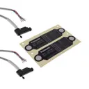Panasonic Industrial Automation Sales SFD-CCB3-MU