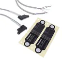 Panasonic Industrial Automation Sales SFD-CCB5-S