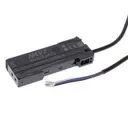 Panasonic Industrial Automation Sales FX-551L3-P-C2