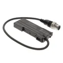 Panasonic Industrial Automation Sales FX-551L3-P-J