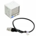 Panasonic Industrial Automation Sales DP-102ZL3-M-P