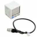 Panasonic Industrial Automation Sales DP-101ZL3-M-P-C