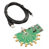 Analog Devices Inc. ADMV1014-EVALZ