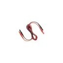 Fluke Electronics FLUKE-17XX-TL 2M