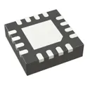Analog Devices Inc. LTC6560HUD#PBF
