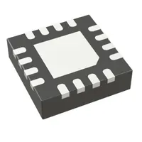 Analog Devices Inc. LTC6560HUD#PBF