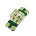 QT Brightek (QTB) QBLP655R-RAG