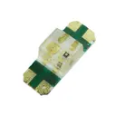 QT Brightek (QTB) QBLP655R-RIB