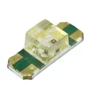 QT Brightek (QTB) QBLP655R-RGB