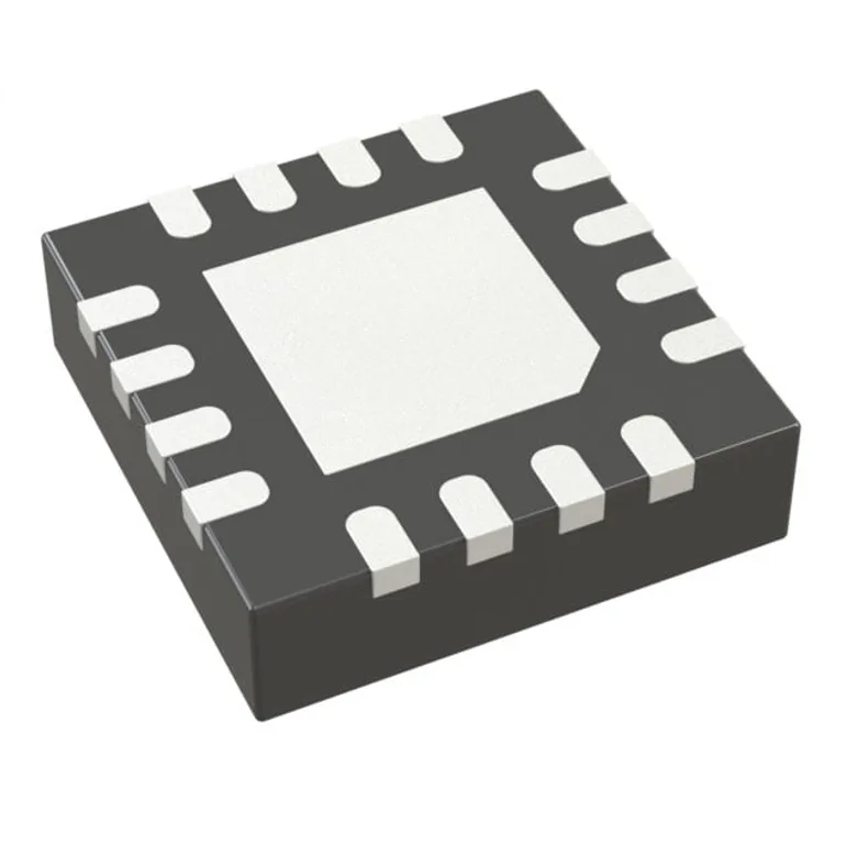 Analog Devices Inc. LTC6560HUD#TRPBF