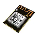 Silicon Labs AMW037-1.4.0R