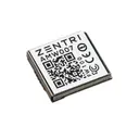 Silicon Labs AMW007-1.3.0R