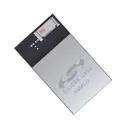 Silicon Labs BGM113A256V21R