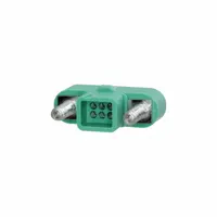 Harwin Inc. G125-3240696M2