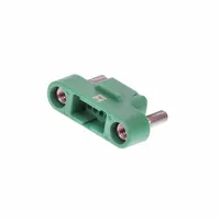 Harwin Inc. G125-3241096M2
