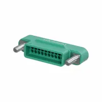 Harwin Inc. G125-3242096M2