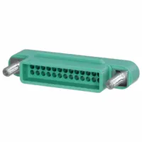 Harwin Inc. G125-3242696M2