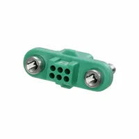 Harwin Inc. G125-2240696F3
