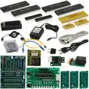 Infineon Technologies CY3655-DK