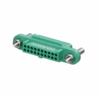 Harwin Inc. G125-2242096F3