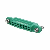Harwin Inc. G125-2242696F3