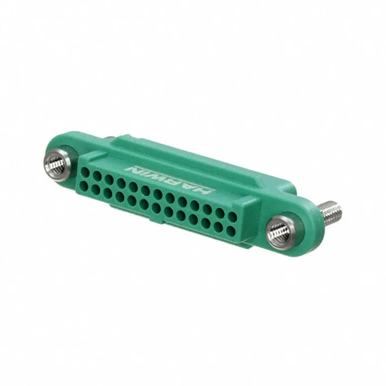 Harwin Inc. G125-2242696F3