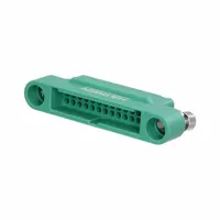 Harwin Inc. G125-3242696M3