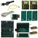 Infineon Technologies CY3655-EXT