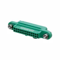 Harwin Inc. G125-2242696F2