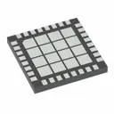 Analog Devices Inc. ADMV1014ACCZ