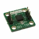Analog Devices Inc. EVAL-ADXL1003Z