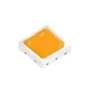 ams-OSRAM USA INC. GW QSLR31.EM-K5LW-XX58-1-150-R18