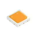 ams-OSRAM USA INC. GW QSLR31.EM-LWLY-XX55-1-150-R18