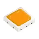 ams-OSRAM USA INC. GW QSLR31.EM-LWLY-XX56-1-150-R18