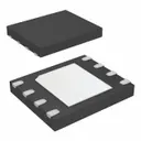 RAMXEED MB85RS64TUPN-G-AMEWE1