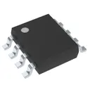 RAMXEED MB85RS128TYPNF-G-BCERE1