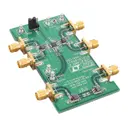 Analog Devices Inc. DC1103A