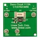 Analog Devices Inc. DC1113A