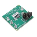 Analog Devices Inc. DC1114A