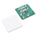 Analog Devices Inc. DC1116A