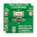 Analog Devices Inc. DC1117A