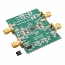 Analog Devices Inc. DC1147A-C