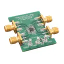 Analog Devices Inc. DC1264A